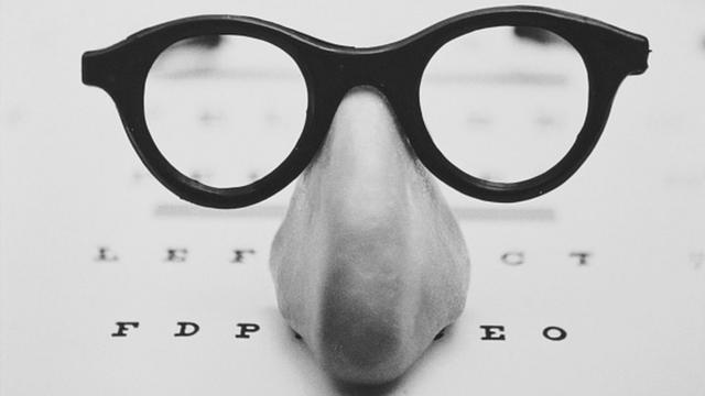 Gafas de farmacia: 5 razones para confiar en las gafas de farmacia