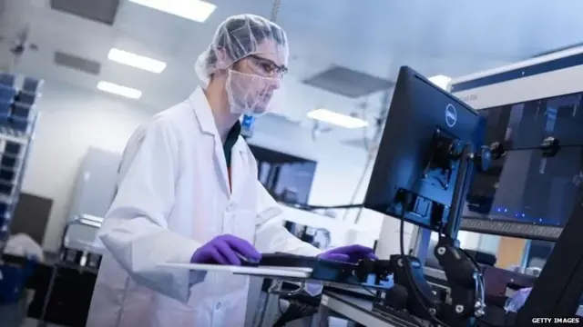 सांकेतिक तस्वीर