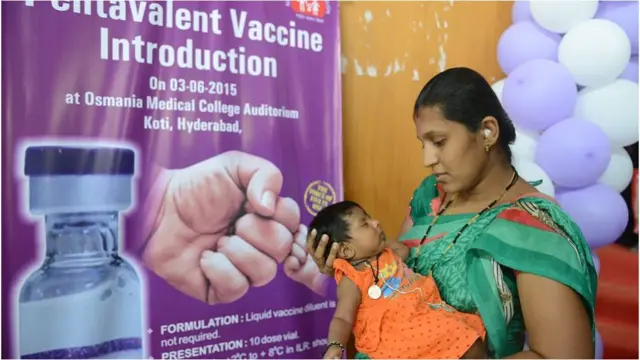 પ્રતીકાત્મક તસવીર