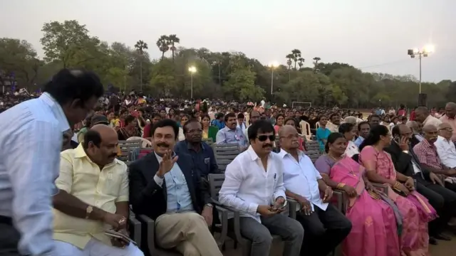 கல்லூரியில்..