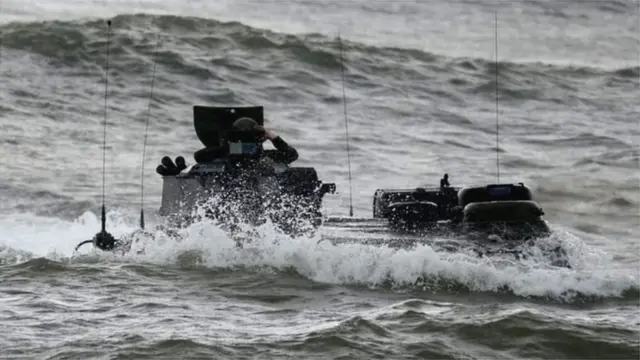 पनडुब्बी