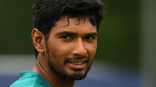 ক্রিকেট, বাংলাদেশ, পাকিস্তান