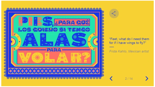 गुगल डूडल