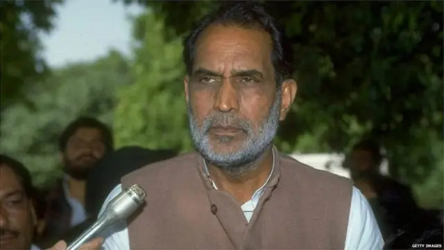 చంద్రశేఖర్