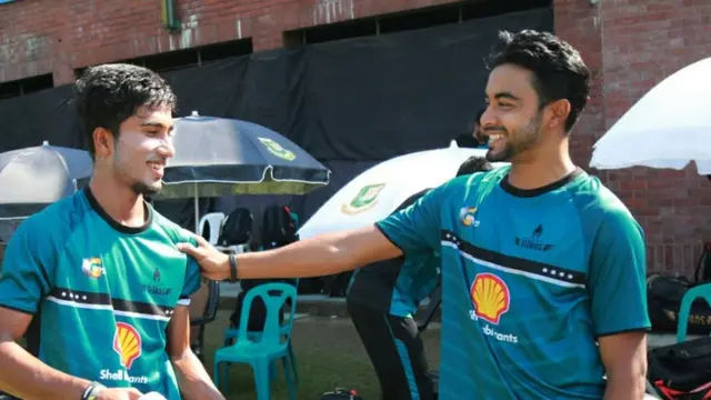 ক্রিকেট, বাংলাদেশ, বিপিএল