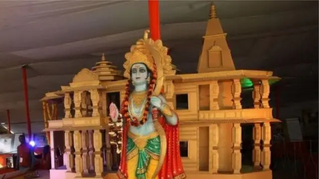 પ્રતીકાત્મક તસવીર