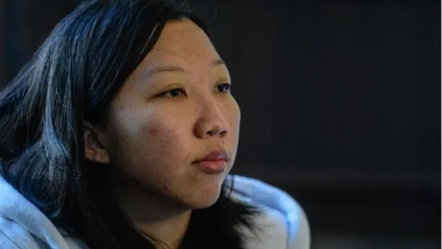 Erwiana Sulistyaningsih