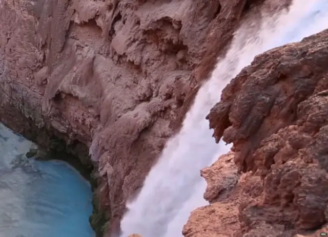 सुपाई गांव