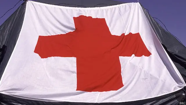 ر