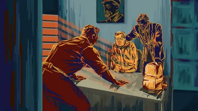 ఇల్లస్ట్రేషన్