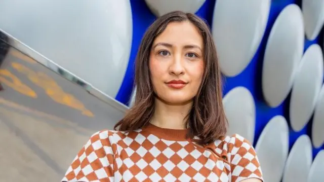 సెక్స్, పోర్న్, చాట్‌బాట్స్, ఏఐ డాల్స్