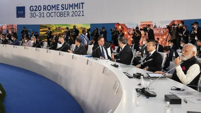 ਨਰਿੰਦਰ ਮੋਦੀ