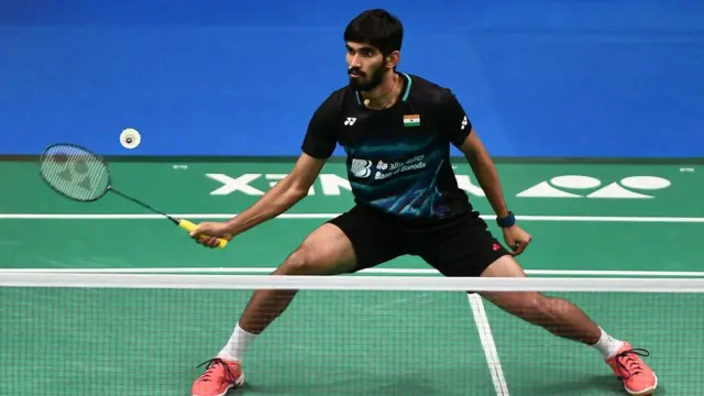 श्रीकांत