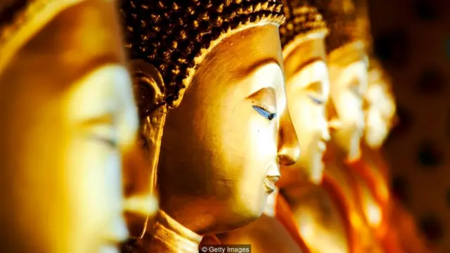 मुस्कुराने की वजह तुम हो