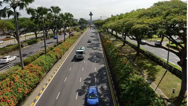 đặc khu