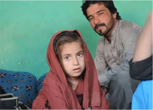 નઝીરુલ્લાહ