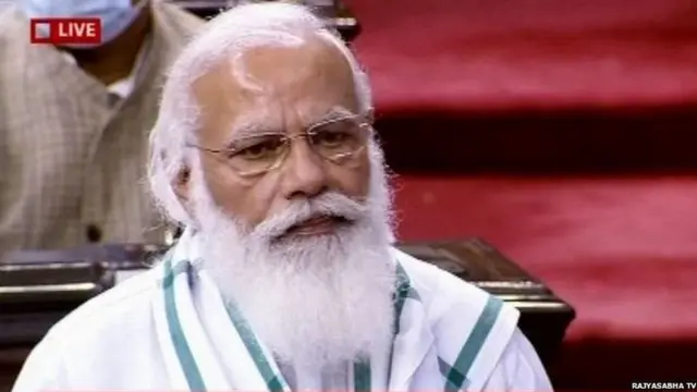 ਨਰਿੰਦਰ ਮੋਦੀ