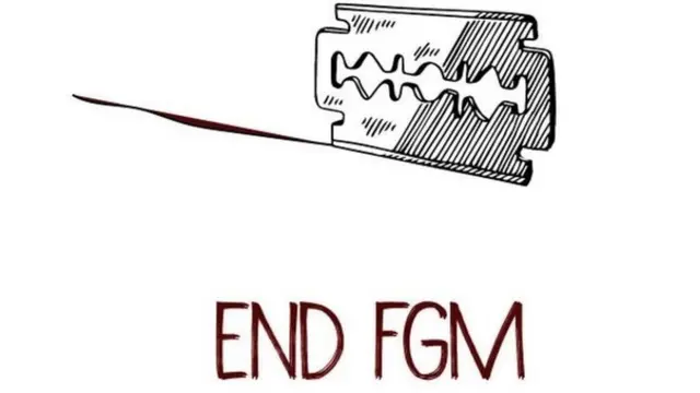 महिलाओं में खतना