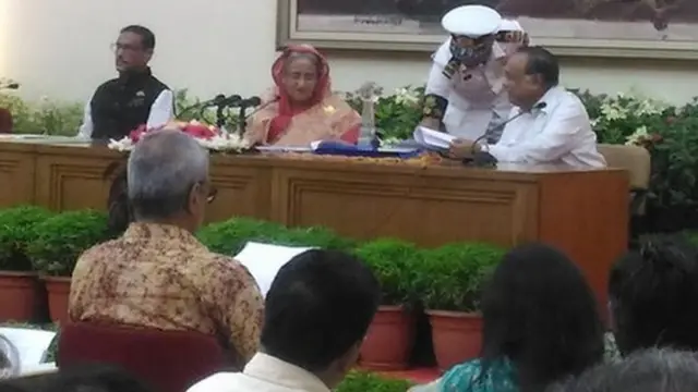 Hujjatli porno filmlarni onlayn tomosha qiling Uy qurilishi porno Belarusiya, Mogila