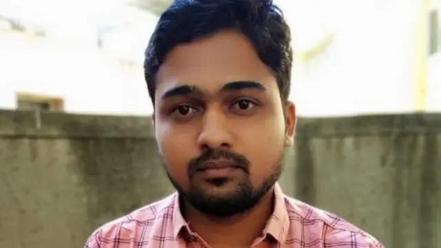 बेरोजगारी