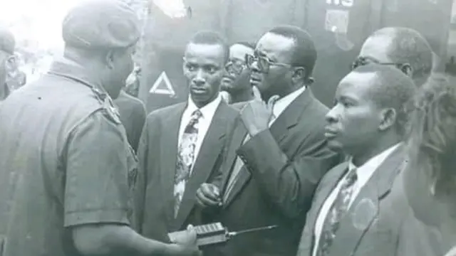 Aworan Gani Fawehinmi