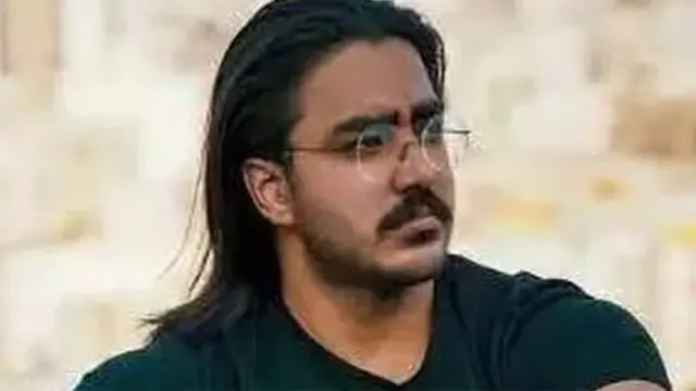 مجیدرضا رهنورد ۲۳ روز پس از دستگیری از دار آویخته شد