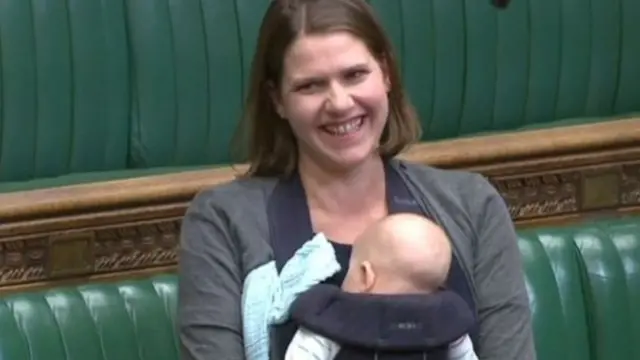 பிரிட்டன்