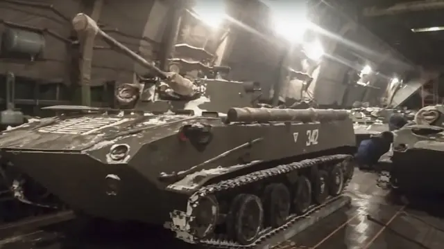 कज़ाख़स्तान