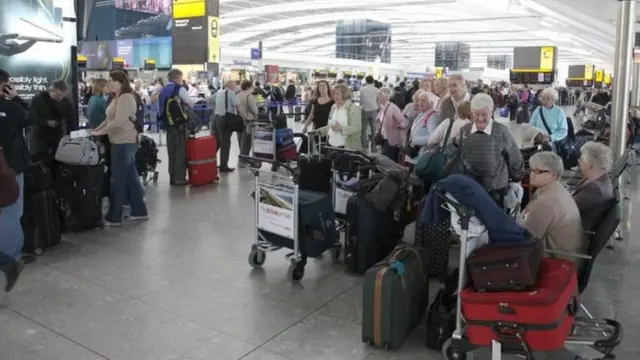 लोकसंख्या