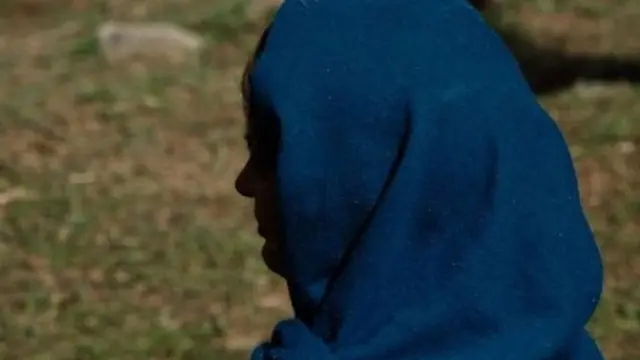 ਕਠੂਆ ਗੈਂਗ ਰੇਪ