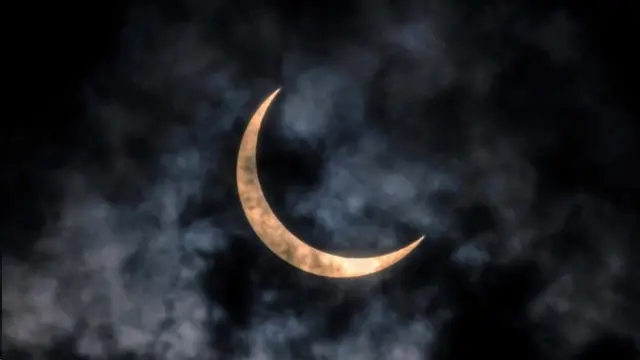 ग्वांगझाऊ, चीन