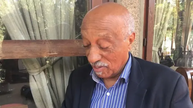 ሙላቱ አስታጥቄ