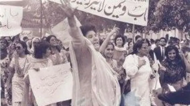 Waqar Mustafa
