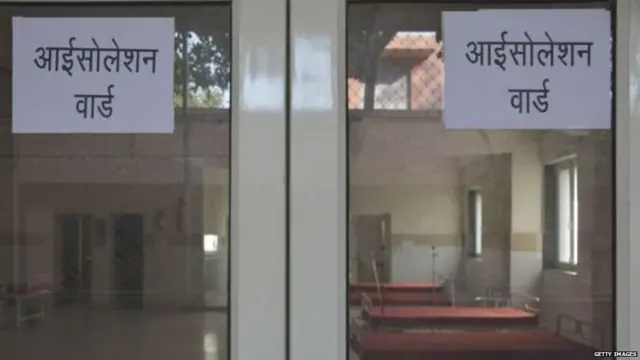 ਕੋਰੋਨਾਵਾਇਰਸ