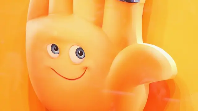 மகிழ்ச்சி