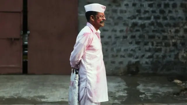 मनोज बाजपेयी