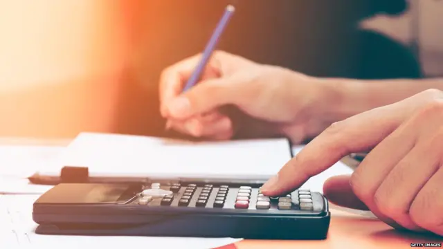 GRATUITY, RETIREMENT