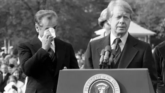 ਜ਼ੁਲਫੀਕਾਰ ਅਲੀ ਭੁੱਟੋ