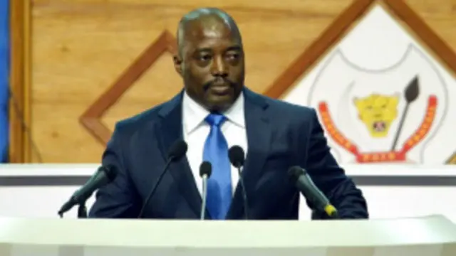 Kabila kawaida hunyoa nyele kabisa