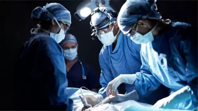 రోగులకుండే హక్కులేంటి?