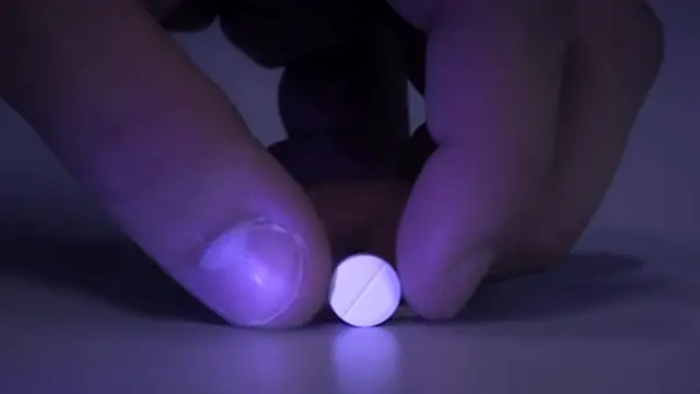 Wie man armodafinil kauft