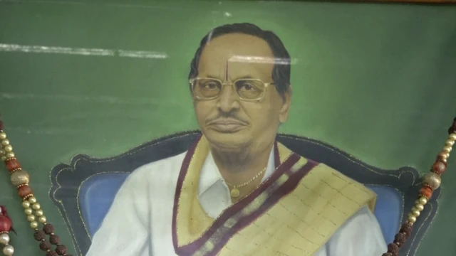 సుబ్బయ్య హోటల్