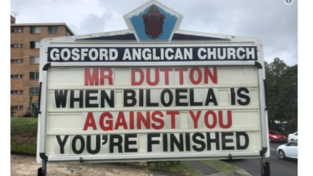 නඩේසලිංගම්