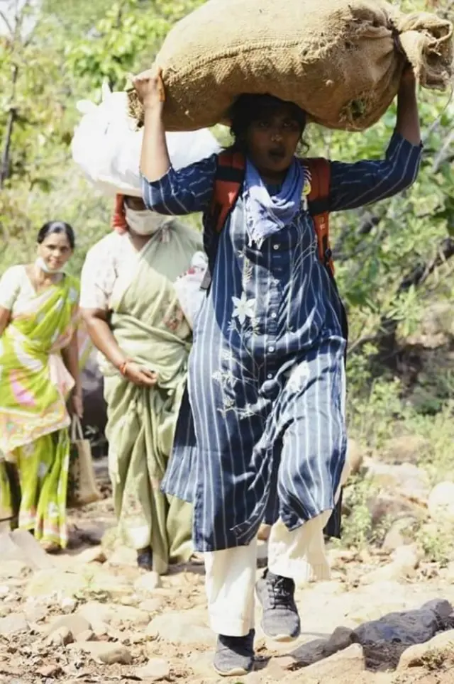 తస్లీమా