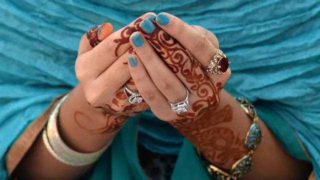 पाकिस्तान