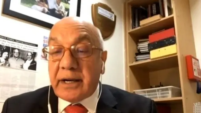 ਵਰਿੰਦਰ ਸ਼ਰਮਾਂ