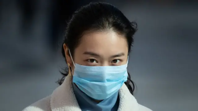 डेल्टा, कोरोना, कोव्हिड