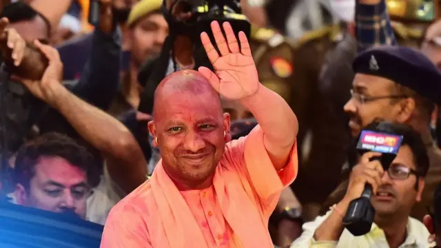 இந்து தேசம்