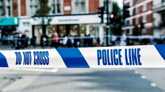 Большинство взрослых граждан США верит в то, что люди, страдающие психическими заболеваниями, более склонны к насильственным действиям