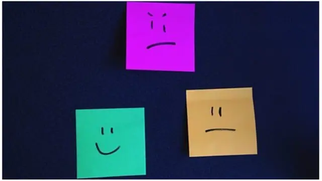 ভুলকে স্বাভাবিকভাবে নিতে শিখতে হবে।